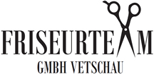 Friseurteam GmbH
